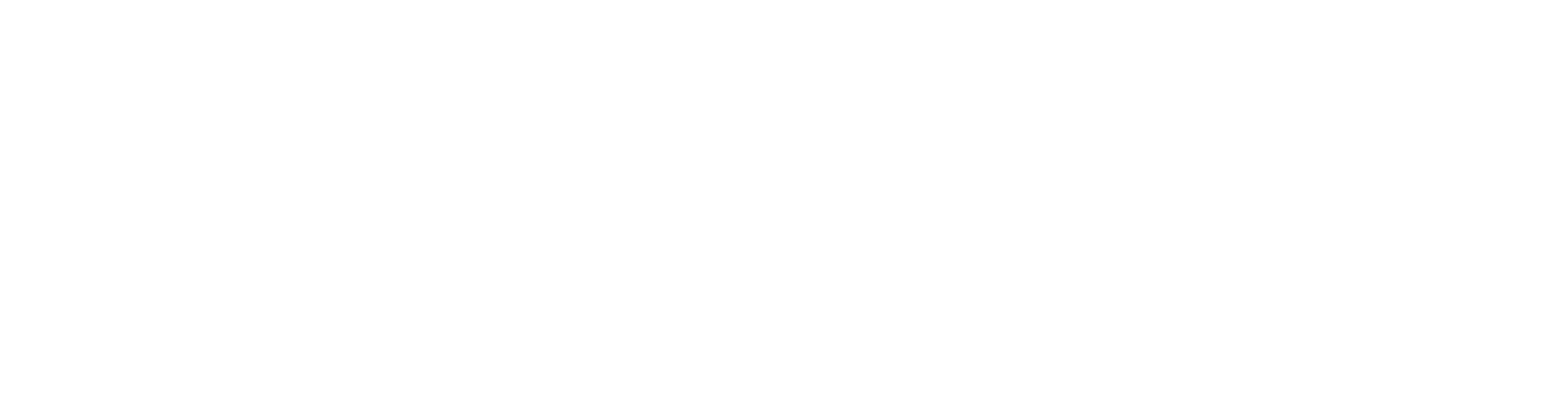 Logo Limpieza Laspalm blanco sin fondo