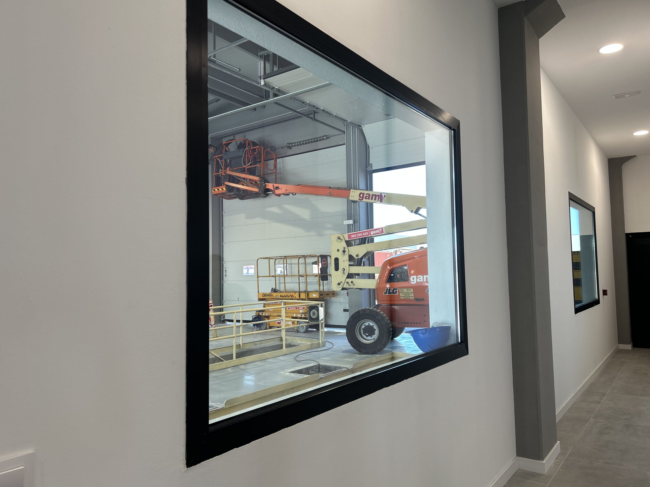 Inicio Limpieza profesional en Las Palmas de Gran Canaria limpiezalaspalm.com Resultado 4 Limpieza en Las Palmas de Gran Canaria