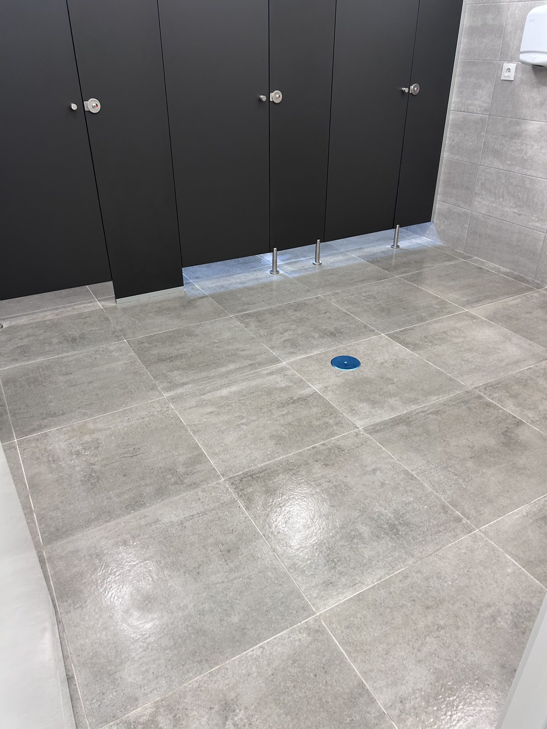 Inicio Limpieza profesional en Las Palmas de Gran Canaria limpiezalaspalm.com Resultado 3 Limpieza en Las Palmas de Gran Canaria