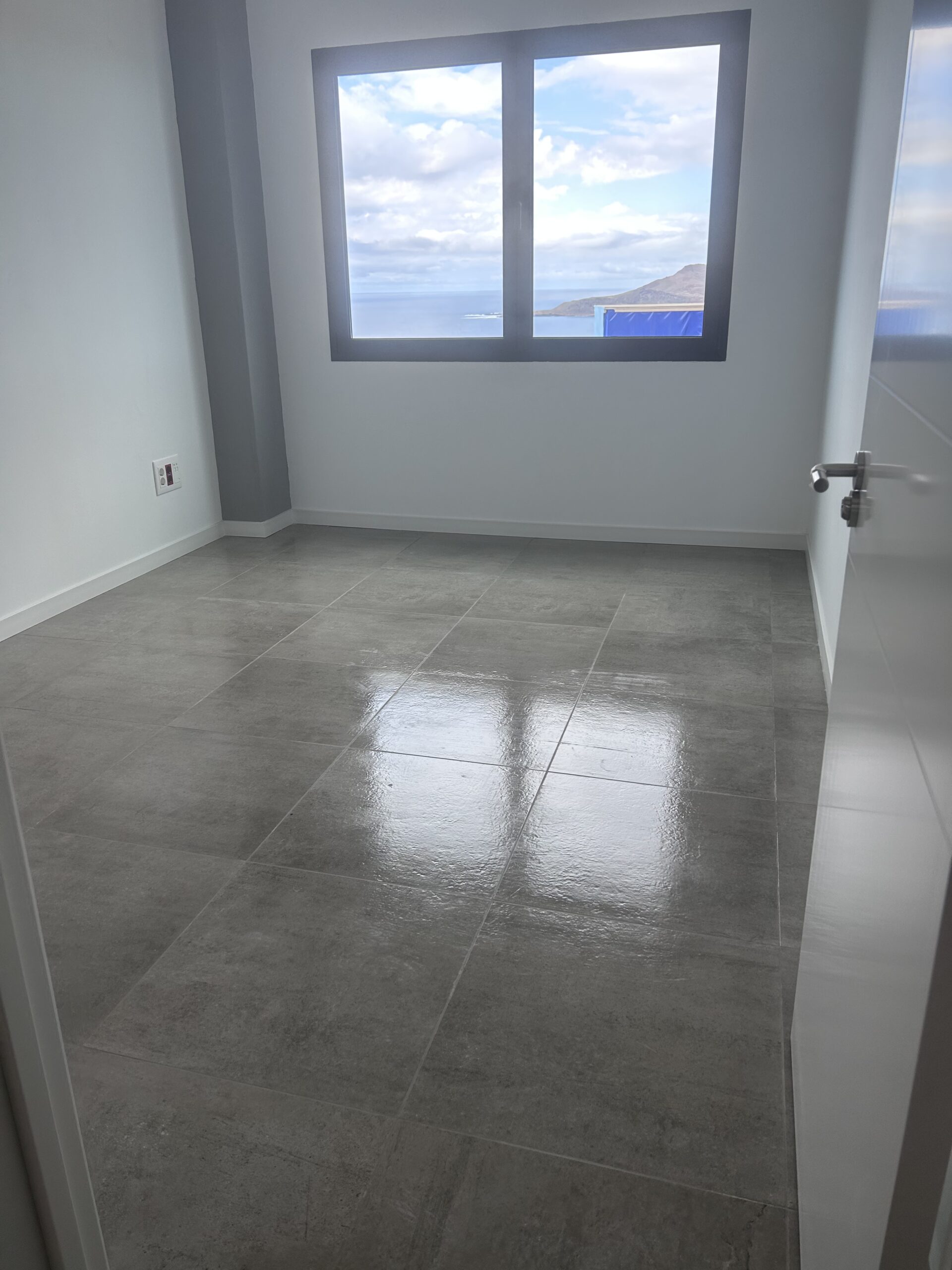 Inicio Limpieza profesional en Las Palmas de Gran Canaria limpiezalaspalm.com Resultado 2 Limpieza en Las Palmas de Gran Canaria