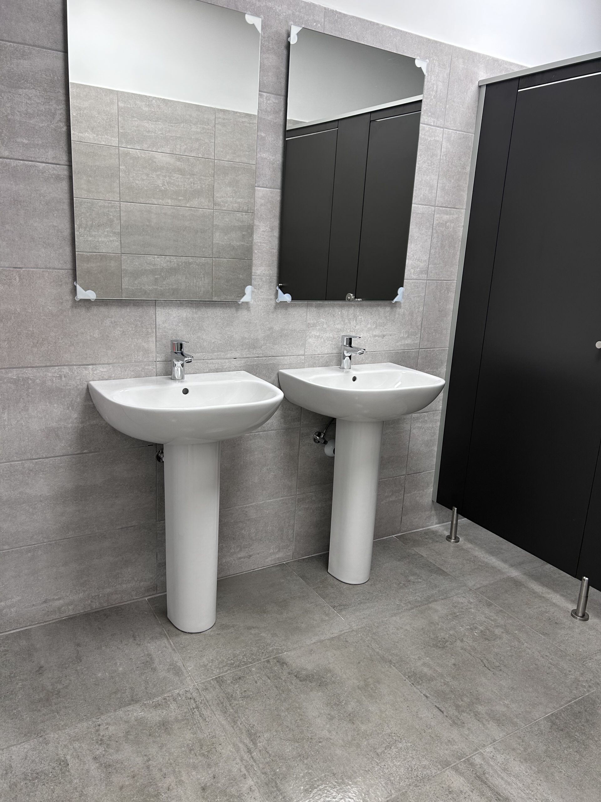 Inicio Limpieza profesional en Las Palmas de Gran Canaria limpiezalaspalm.com Resultado 1 de limpieza de oficina en las palmas